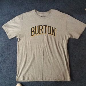 Burton T-Shirt